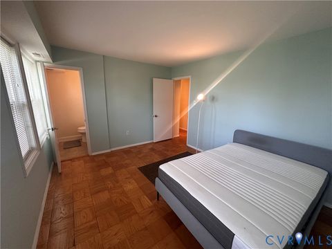 Tiny photo for 11 Fairhaven Lane, Henrico, VA 23228 (MLS # 2607882)