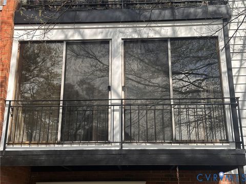 Tiny photo for 11 Fairhaven Lane, Henrico, VA 23228 (MLS # 2607882)