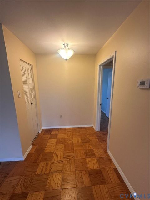 Tiny photo for 11 Fairhaven Lane, Henrico, VA 23228 (MLS # 2607882)