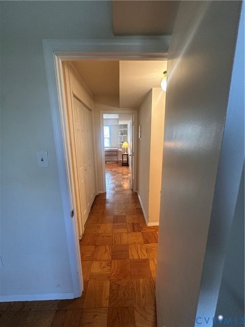 Tiny photo for 11 Fairhaven Lane, Henrico, VA 23228 (MLS # 2607882)