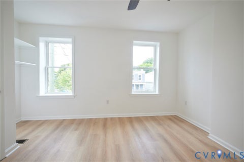Tiny photo for 3103 Q St ST, Richmond, VA 23223 (MLS # 2623935)
