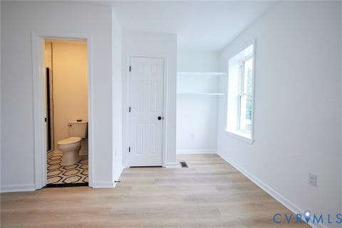 Tiny photo for 3103 Q St ST, Richmond, VA 23223 (MLS # 2623935)