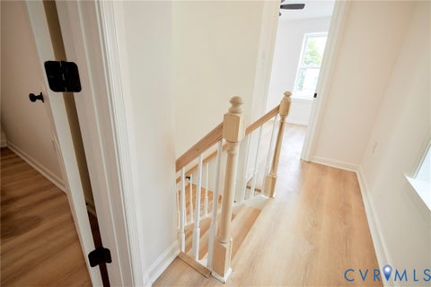 Tiny photo for 3103 Q St ST, Richmond, VA 23223 (MLS # 2623935)