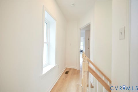 Tiny photo for 3103 Q St ST, Richmond, VA 23223 (MLS # 2623935)