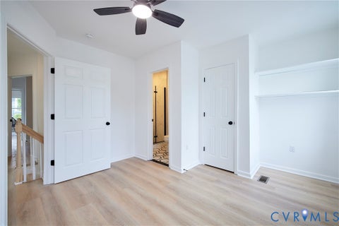 Tiny photo for 3103 Q St ST, Richmond, VA 23223 (MLS # 2623935)
