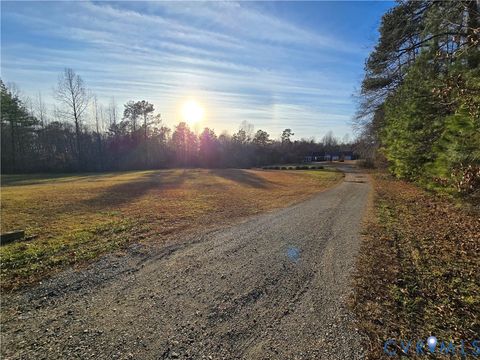 Photo of 4679 Bell Road, Powhatan, VA 23139 (MLS # 2532413)