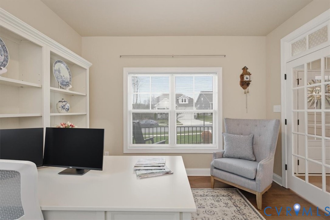 10050 Potters Wheel Way