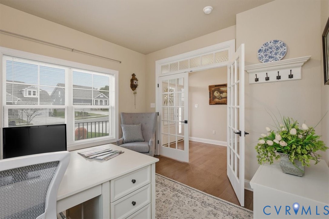 10050 Potters Wheel Way