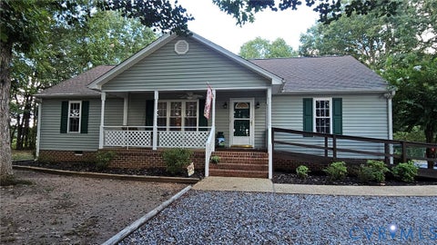 Photo for 6845 BEAVER POND Road