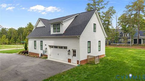 Tiny photo for 13401 Drake Mallard Court, Chesterfield, VA 23838 (MLS # 2528416)