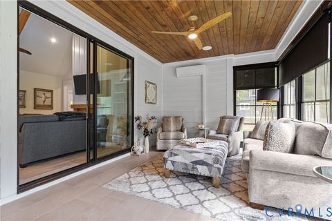 Tiny photo for 13401 Drake Mallard Court, Chesterfield, VA 23838 (MLS # 2528416)