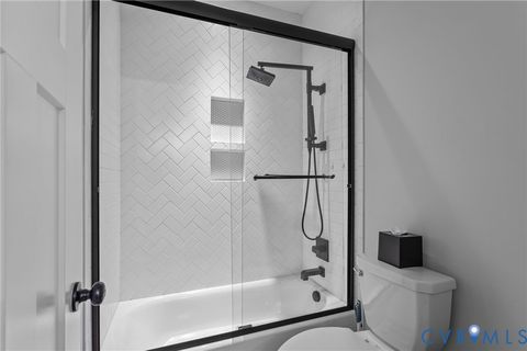 Tiny photo for 13401 Drake Mallard Court, Chesterfield, VA 23838 (MLS # 2528416)