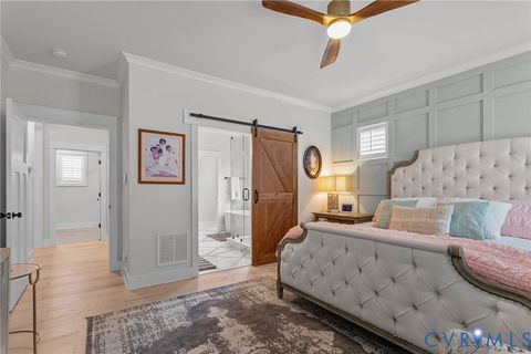 Tiny photo for 13401 Drake Mallard Court, Chesterfield, VA 23838 (MLS # 2528416)