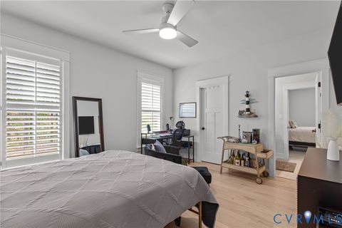 Tiny photo for 13401 Drake Mallard Court, Chesterfield, VA 23838 (MLS # 2528416)