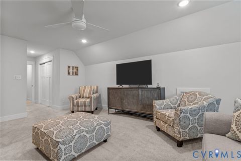 Tiny photo for 13401 Drake Mallard Court, Chesterfield, VA 23838 (MLS # 2528416)