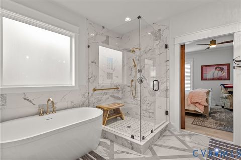 Tiny photo for 13401 Drake Mallard Court, Chesterfield, VA 23838 (MLS # 2528416)