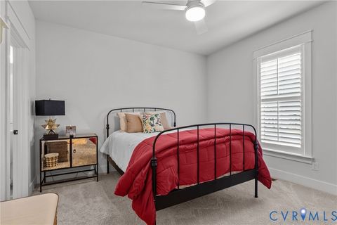 Tiny photo for 13401 Drake Mallard Court, Chesterfield, VA 23838 (MLS # 2528416)