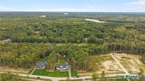 Tiny photo for 13401 Drake Mallard Court, Chesterfield, VA 23838 (MLS # 2528416)