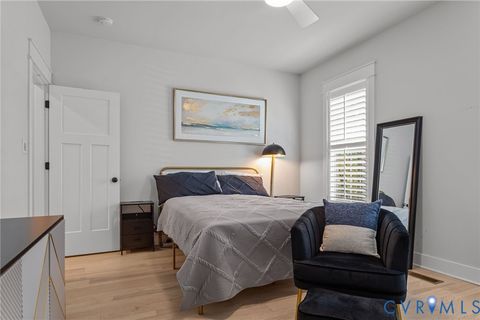 Tiny photo for 13401 Drake Mallard Court, Chesterfield, VA 23838 (MLS # 2528416)