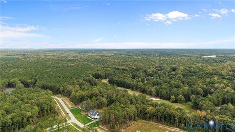 Tiny photo for 13401 Drake Mallard Court, Chesterfield, VA 23838 (MLS # 2528416)