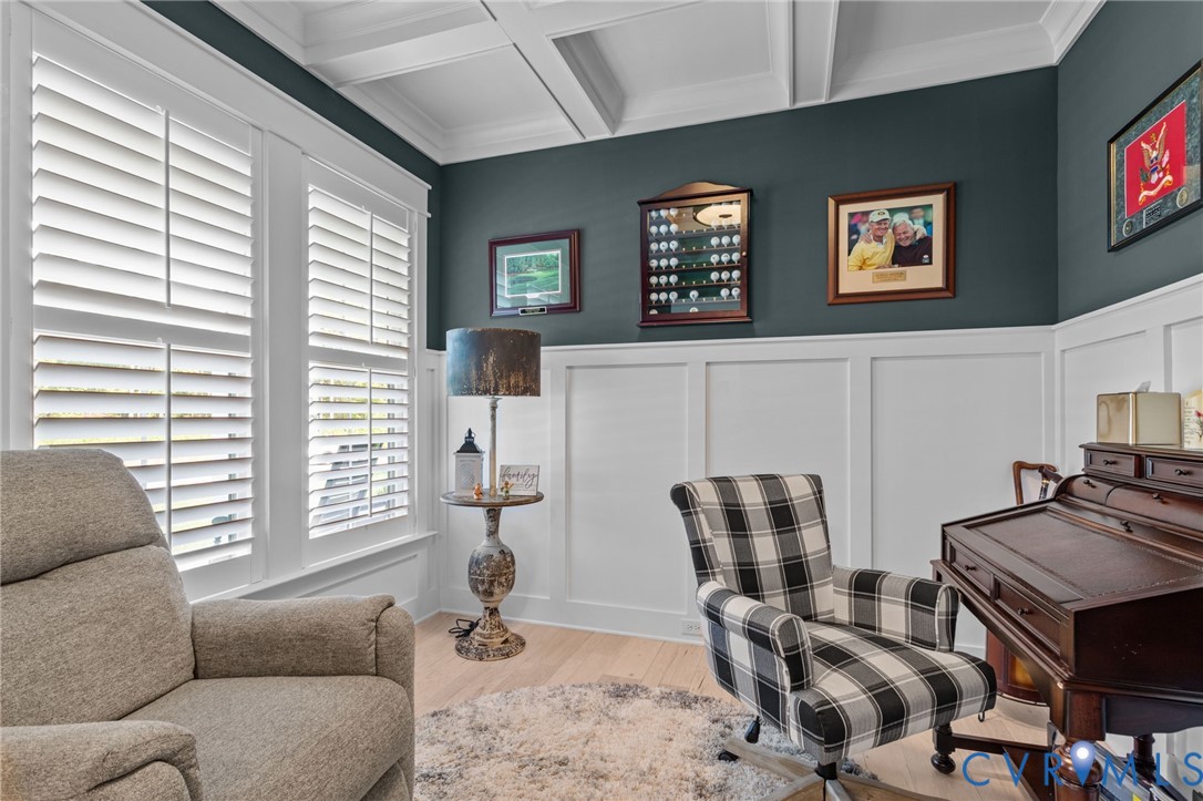 13401 Drake Mallard Court