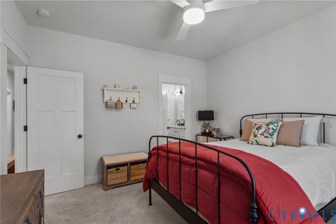 Tiny photo for 13401 Drake Mallard Court, Chesterfield, VA 23838 (MLS # 2528416)