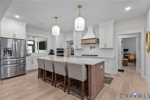 Tiny photo for 13401 Drake Mallard Court, Chesterfield, VA 23838 (MLS # 2528416)