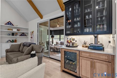 Tiny photo for 13401 Drake Mallard Court, Chesterfield, VA 23838 (MLS # 2528416)