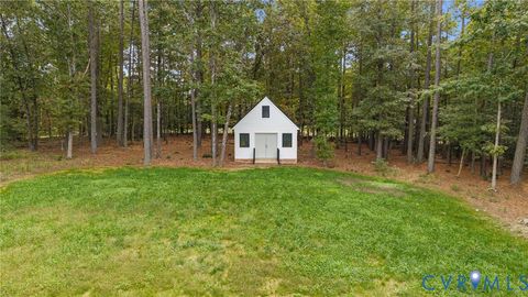Tiny photo for 13401 Drake Mallard Court, Chesterfield, VA 23838 (MLS # 2528416)