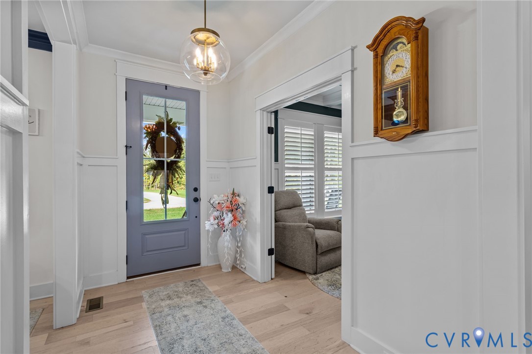 13401 Drake Mallard Court