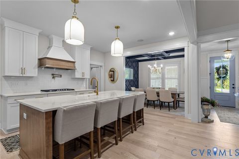 Tiny photo for 13401 Drake Mallard Court, Chesterfield, VA 23838 (MLS # 2528416)