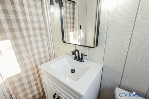 Tiny photo for 6048 Gainford Road, Chesterfield, VA 23234 (MLS # 2604785)