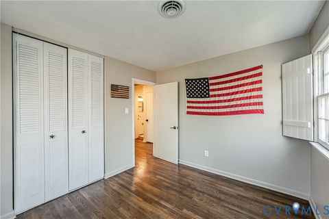 Tiny photo for 6048 Gainford Road, Chesterfield, VA 23234 (MLS # 2604785)