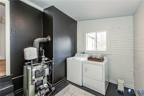 Tiny photo for 6048 Gainford Road, Chesterfield, VA 23234 (MLS # 2604785)