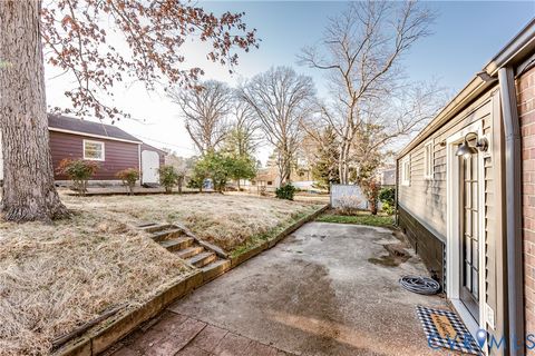 Tiny photo for 6048 Gainford Road, Chesterfield, VA 23234 (MLS # 2604785)