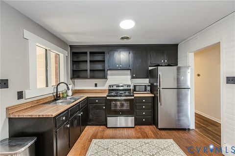 Tiny photo for 6048 Gainford Road, Chesterfield, VA 23234 (MLS # 2604785)