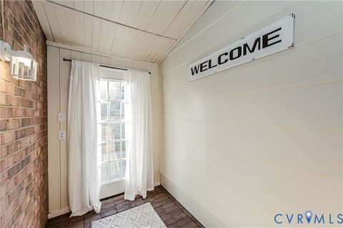 Tiny photo for 6048 Gainford Road, Chesterfield, VA 23234 (MLS # 2604785)