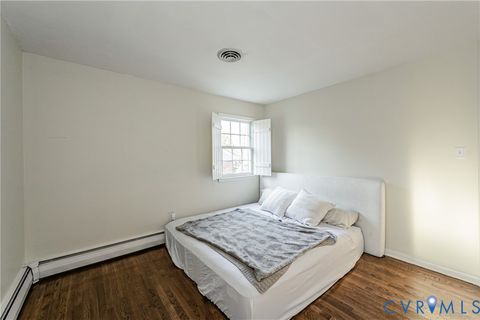 Tiny photo for 6048 Gainford Road, Chesterfield, VA 23234 (MLS # 2604785)