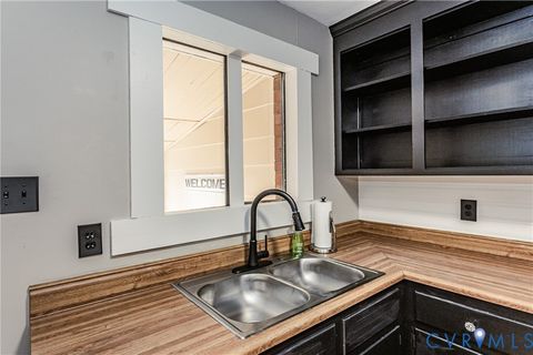 Tiny photo for 6048 Gainford Road, Chesterfield, VA 23234 (MLS # 2604785)