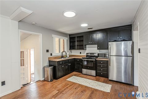 Tiny photo for 6048 Gainford Road, Chesterfield, VA 23234 (MLS # 2604785)