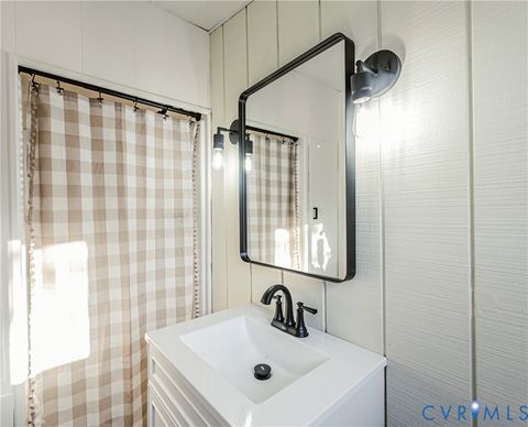 Tiny photo for 6048 Gainford Road, Chesterfield, VA 23234 (MLS # 2604785)