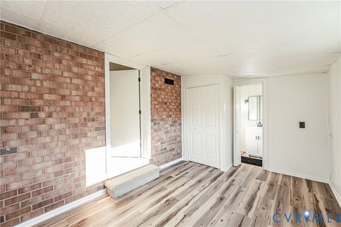 Tiny photo for 6048 Gainford Road, Chesterfield, VA 23234 (MLS # 2604785)