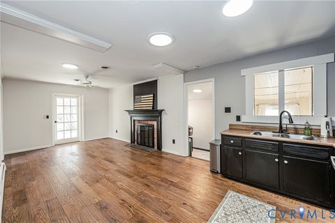 Tiny photo for 6048 Gainford Road, Chesterfield, VA 23234 (MLS # 2604785)