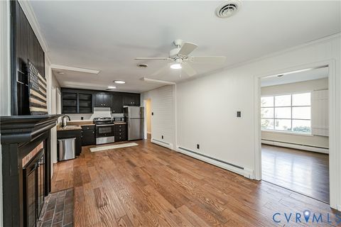 Tiny photo for 6048 Gainford Road, Chesterfield, VA 23234 (MLS # 2604785)