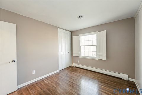 Tiny photo for 6048 Gainford Road, Chesterfield, VA 23234 (MLS # 2604785)