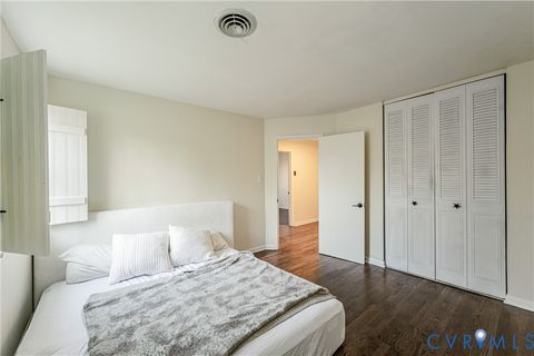 Tiny photo for 6048 Gainford Road, Chesterfield, VA 23234 (MLS # 2604785)