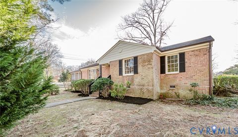 Tiny photo for 6048 Gainford Road, Chesterfield, VA 23234 (MLS # 2604785)