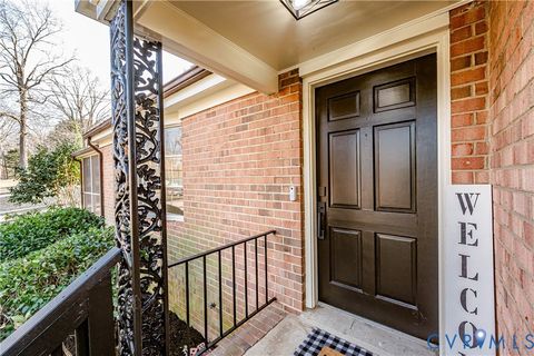 Tiny photo for 6048 Gainford Road, Chesterfield, VA 23234 (MLS # 2604785)