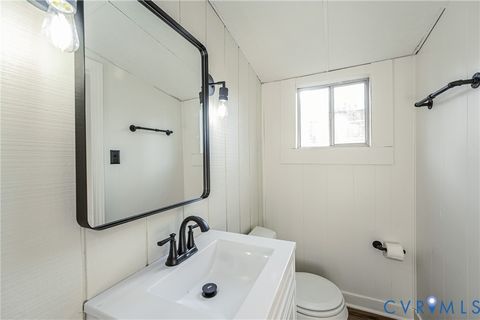 Tiny photo for 6048 Gainford Road, Chesterfield, VA 23234 (MLS # 2604785)