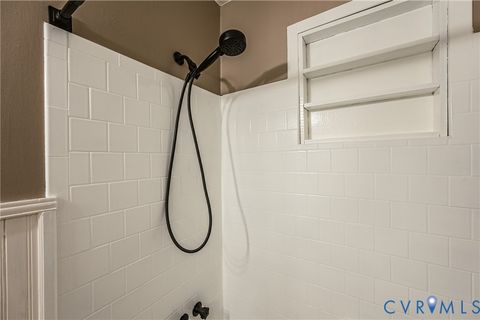 Tiny photo for 6048 Gainford Road, Chesterfield, VA 23234 (MLS # 2604785)